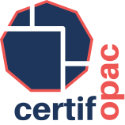 Certifopac